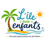 L'île aux enfants
